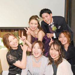 ザ・カワブンナゴヤの写真17枚目