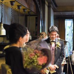 ザ・カワブンナゴヤの写真15枚目