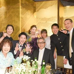 ザ・カワブンナゴヤの写真4枚目