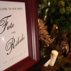 ザ・カワブンナゴヤの写真24枚目