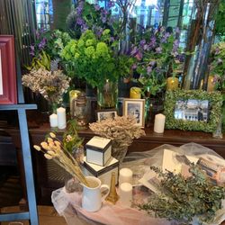 ザ・カワブンナゴヤの写真5枚目