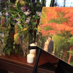 ザ・カワブンナゴヤの写真11枚目