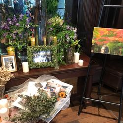 ザ・カワブンナゴヤの写真18枚目