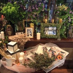 ザ・カワブンナゴヤの写真7枚目