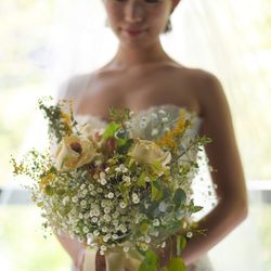 ザ・カワブンナゴヤの写真5枚目