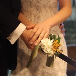 ザ・カワブンナゴヤの写真22枚目