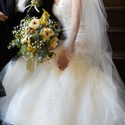 ザ・カワブンナゴヤの写真18枚目