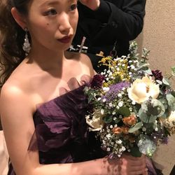 ザ・カワブンナゴヤの写真25枚目