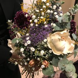 ザ・カワブンナゴヤの写真22枚目