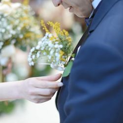 ザ・カワブンナゴヤの写真14枚目