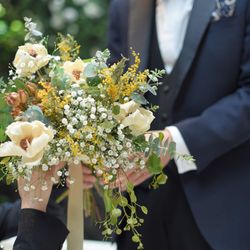 ザ・カワブンナゴヤの写真27枚目