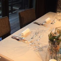 ザ・カワブンナゴヤの写真26枚目