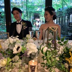 ザ・カワブンナゴヤの写真6枚目