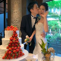 ザ・カワブンナゴヤの写真11枚目