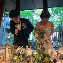 ザ・カワブンナゴヤの写真26枚目