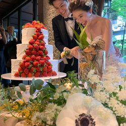 ザ・カワブンナゴヤの写真18枚目