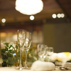 ザ・カワブンナゴヤの写真4枚目