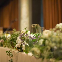 ザ・カワブンナゴヤの写真28枚目