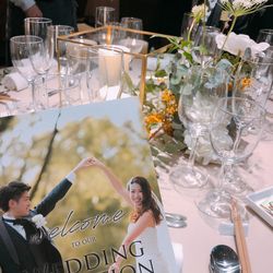 ザ・カワブンナゴヤの写真23枚目