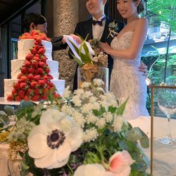 ザ・カワブンナゴヤの写真8枚目