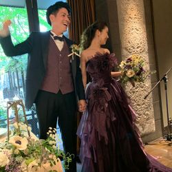 ザ・カワブンナゴヤの写真8枚目