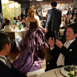 ザ・カワブンナゴヤの写真10枚目