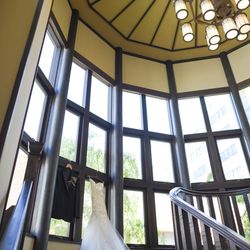 ザ・カワブンナゴヤの写真12枚目