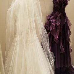 ザ・カワブンナゴヤの写真2枚目