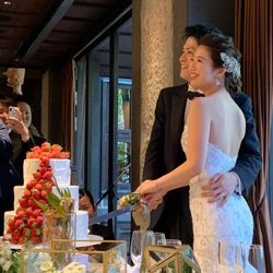 ザ・カワブンナゴヤの写真3枚目