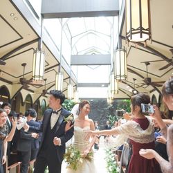 ザ・カワブンナゴヤの写真14枚目