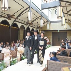 ザ・カワブンナゴヤの写真35枚目