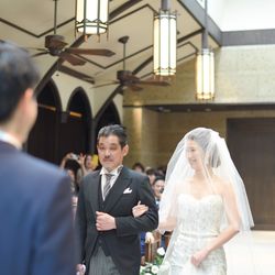 ザ・カワブンナゴヤの写真32枚目