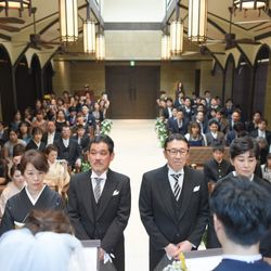 ザ・カワブンナゴヤの写真17枚目