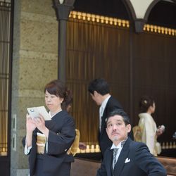 ザ・カワブンナゴヤの写真30枚目