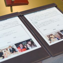 ザ・カワブンナゴヤの写真33枚目