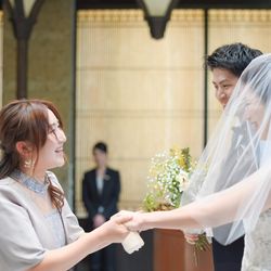 ザ・カワブンナゴヤの写真10枚目