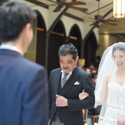 ザ・カワブンナゴヤの写真29枚目