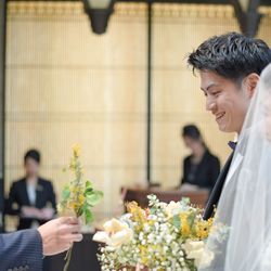 ザ・カワブンナゴヤの写真19枚目