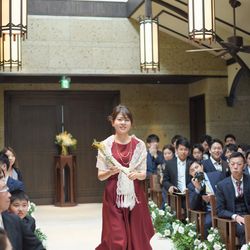 ザ・カワブンナゴヤの写真2枚目