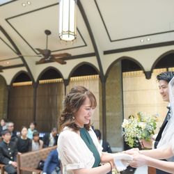 ザ・カワブンナゴヤの写真25枚目