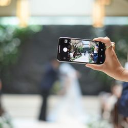 ザ・カワブンナゴヤの写真25枚目