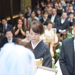 ザ・カワブンナゴヤの写真25枚目