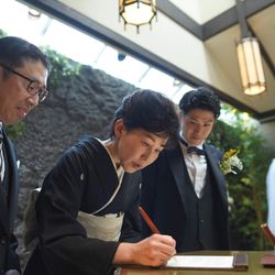 ザ・カワブンナゴヤの写真8枚目