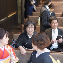 ザ・カワブンナゴヤの写真31枚目