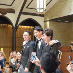 ザ・カワブンナゴヤの写真15枚目