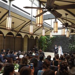 ザ・カワブンナゴヤの写真7枚目