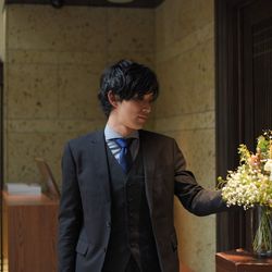 ザ・カワブンナゴヤの写真24枚目