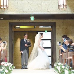 ザ・カワブンナゴヤの写真18枚目