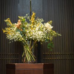 ザ・カワブンナゴヤの写真8枚目