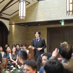 ザ・カワブンナゴヤの写真25枚目